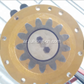 أجزاء الحفريات R250LC-7 Swing Gearbox 31en-10071